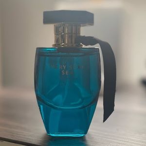Victorias Secret Very Sexy Sea Eau de Parfum 1.7fl oz perfume